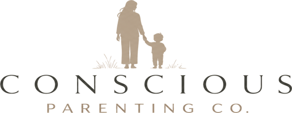 concious parenting co